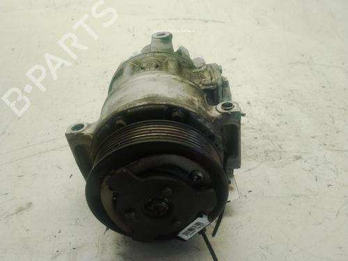 Used AC compressor AUDI A3 (8P1) 1.9 TDI (105 hp) 29765433