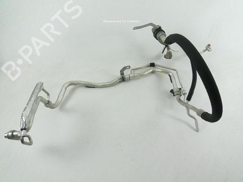 Used Pipe FORD USA EDGE 2.0 TDCi AWD (180 hp) 18482630