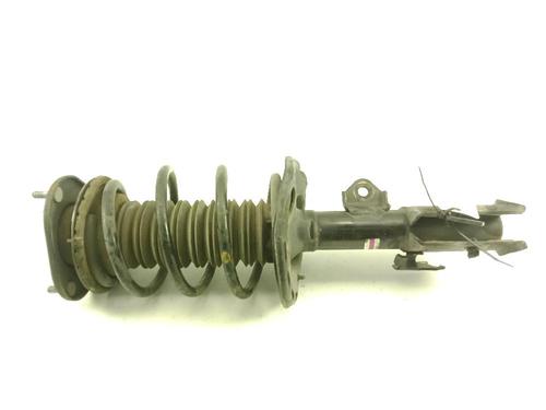 Used Right front shock absorber TOYOTA AURIS (_E18_) 1.8 Hybrid (ZWE186_, ZWE186R) (136 hp) 18362436