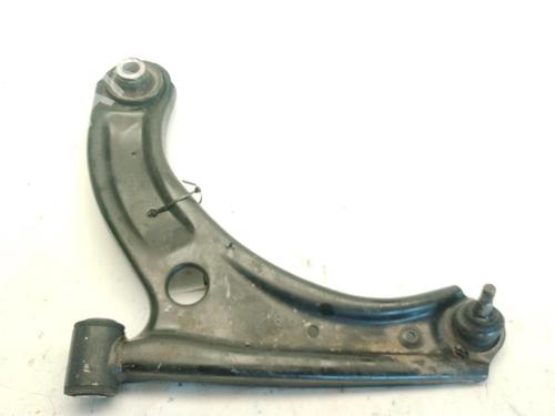 Querlenker links vorne für SUZUKI SWIFT V (AZ) 1.2 (A2L412, ZC83S) (90 hp) 27534429