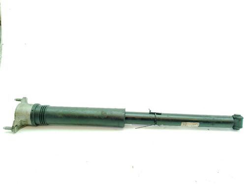 right-rear-shock-absorber-mercedes-benz-a-class-w177-2018-34113058 main image