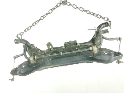 Used Subframe Subframe MITSUBISHI OUTLANDER III (GG_W, GF_W, ZJ, ZL, ZK) Plug-in Hybrid (GG2W) (200 hp) 34151088 34151088