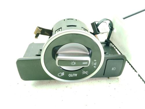 Used Headlight switch MERCEDES-BENZ GLA-CLASS (X156) GLA 200 CDI / d (156.908) (136 hp) 24000284