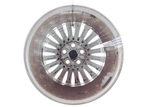 Rim FORD FOCUS II Turnier (DA_, FFS, DS) 1.6 TDCi | BP19252805C45 