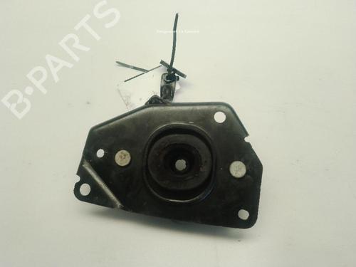 Engine mount CITROËN BERLINGO MULTISPACE (B9) 1.6 BlueHDi 120 | BP29860923M89 - Image 2