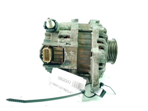 Alternator MITSUBISHI ASX (GA_W_) 1.6 MIVEC (GA1W) | BP33975928M7 - Image 3