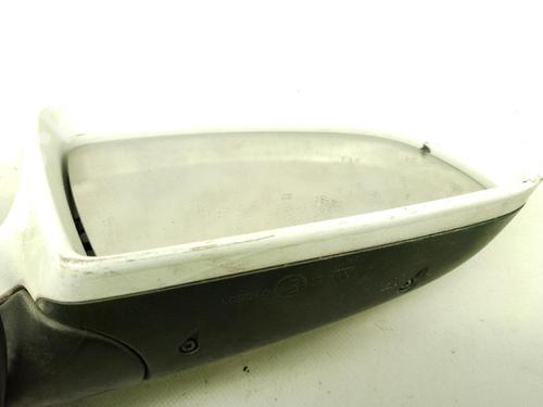Used Right mirror Right mirror AUDI A4 B7 (8EC) 2.0 TDI 16V (140 hp) 36375312 36375312