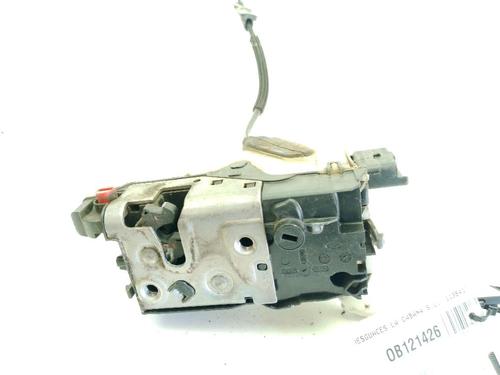 rear-left-lock-citroen-ds4-nx_-2011-2012-2013-2014-2015-34612019 main image
