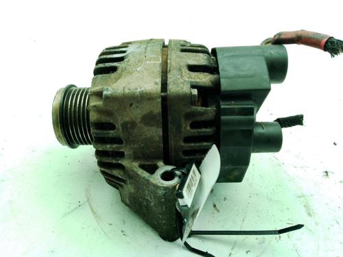 Alternator CITROËN NEMO Box Body/MPV (AA_) 1.3 HDi 75 | BP32402571M7 - Image 3