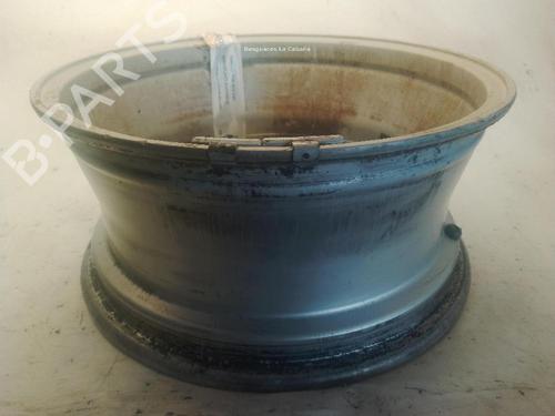 Rim NISSAN TERRANO II (R20) 2.7 TDi 4WD | BP29875897C45