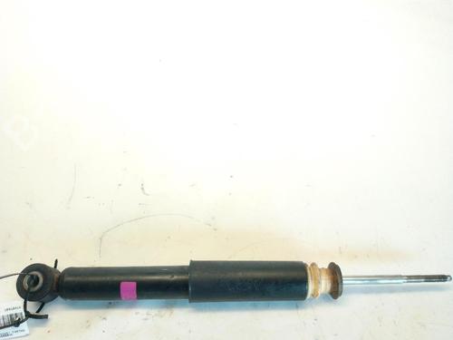 left-rear-shock-absorber-smart-fortwo-coupe-453-2014-28290483 main image