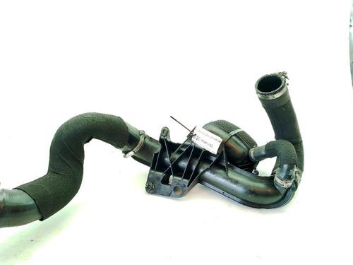Used Intercooler pipe Intercooler pipe AUDI Q5 (8RB) 2.0 TDI quattro (170 hp) 33905244 33905244