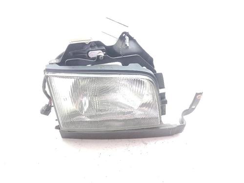 Used Right headlight Right headlight OPEL MONTEREY B (M98) 3.0 DTI (UBS73D, UBS73G) (159 hp) 24047569 24047569