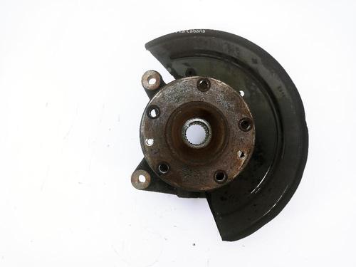 left-front-steering-knuckle-dacia-duster-hs_-2010-2011-2012-2013-2014-2015-2016-2017-2018-24042072 main image