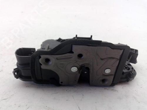 BP24044883O1 main image