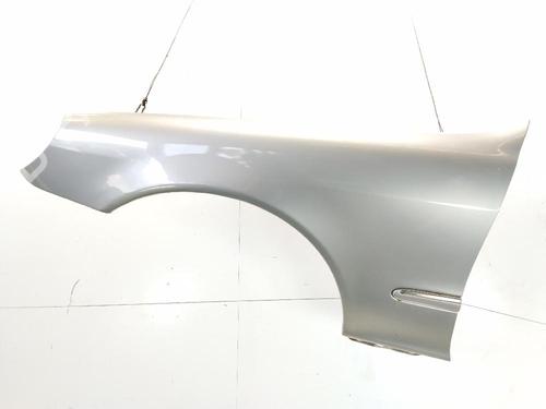 Used Left front fenders Left front fenders MERCEDES-BENZ S-CLASS (W220, V220) S 320 CDI (220.025, 220.125) (204 hp) 35973846 35973846