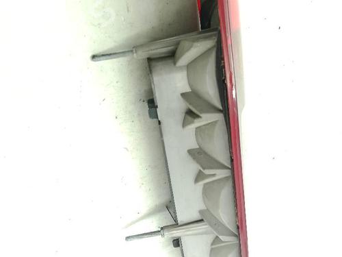 Left taillight FORD TRANSIT Van (FA_ _) 2.2 TDCi | BP36291627C34 - Image 2