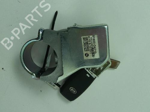 Used Other Other KIA OPTIMA (JF) 1.6 CRDi (136 hp) 23998704 23998704