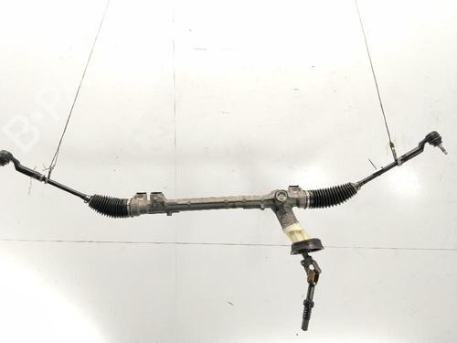 Steering rack FORD FOCUS IV (HN) 1.0 EcoBoost | BP36662888M22 - Image 3