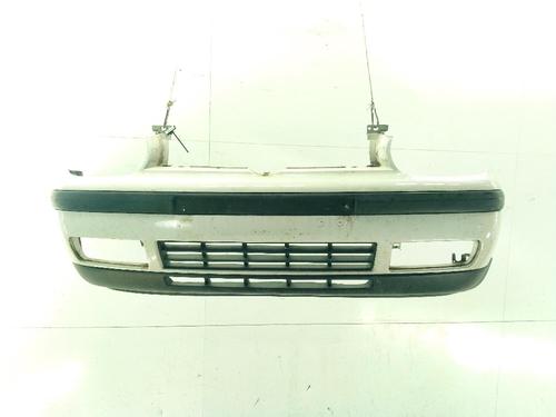 Stoßstange vorne für VW GOLF IV (1J1) 1.9 TDI (90 hp) 31368908