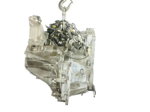 Gearbox KIA CEED Sportswagon (CD) 1.6 CRDi 115 | BP36881772M3 - Image 3