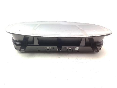 Instrument cluster RENAULT TALISMAN (LP_) 1.6 dCi 160 | BP29765196C47 