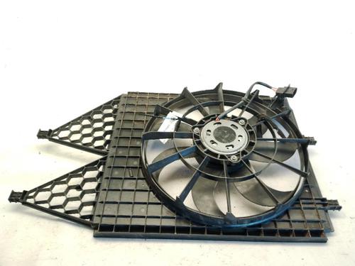 Radiator fan SEAT IBIZA IV (6J5, 6P1) 1.4 TDI | BP29498026M35 