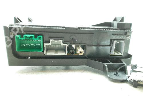 Electronic module OPEL ASTRA K (B16) 1.6 CDTi (68) | BP39579898M83 - Image 2