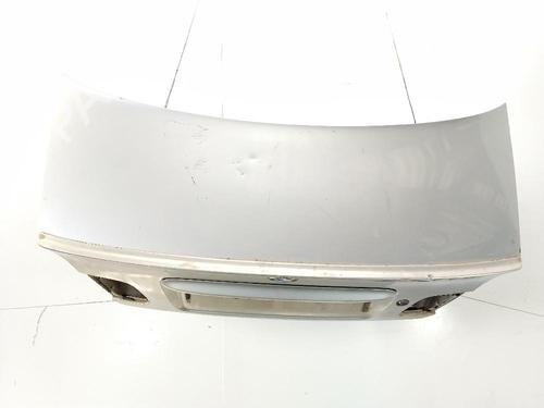 Used Tailgate Tailgate BMW 3 Coupe (E46) 318 Ci (143 hp) 35774561 35774561