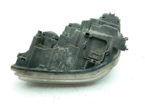 Right headlight MERCEDES-BENZ S-CLASS (W220) S 320 CDI (220.025, 220.125) | BP18367669C29 