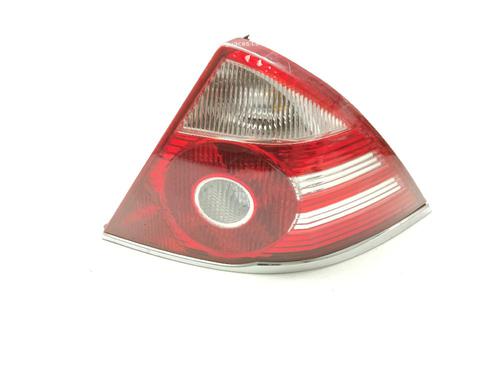 Used Right taillight Right taillight 39549681 39549681