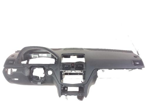 Airbag Kit MERCEDES-BENZ C-CLASS T-Model (S204) C 220 CDI (204.208) | BP18482548C86 