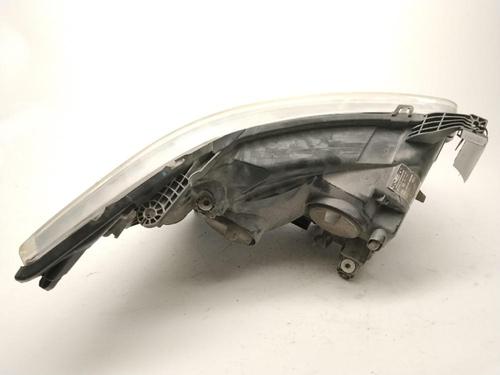 Left headlight FORD TRANSIT V363 Van (FCD, FDD) 2.2 TDCi | BP37088105C28 - Image 2
