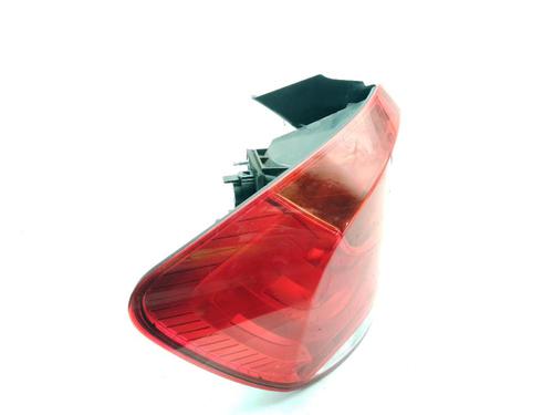 Left taillight BMW X1 (E84) sDrive 20 d | BP32008565C34