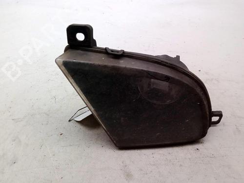 Used Right front fog light BMW 5 (E60) 520 d (177 hp) 29350555