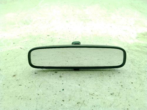 Used Rear mirror Rear mirror KIA RIO IV (YB, SC, FB) 1.4 CRDi 90 (90 hp) 26195050 26195050