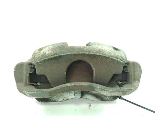 Used Left front brake caliper Left front brake caliper HONDA CR-V IV (RM_) 2.0 iVtec (RE5, RM1) (155 hp) 32079365 32079365