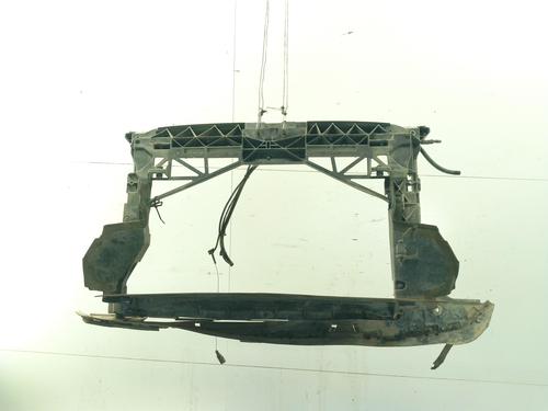 Used Front slam panel SEAT LEON ST (5F8) 2.0 TDI (150 hp) 28578300