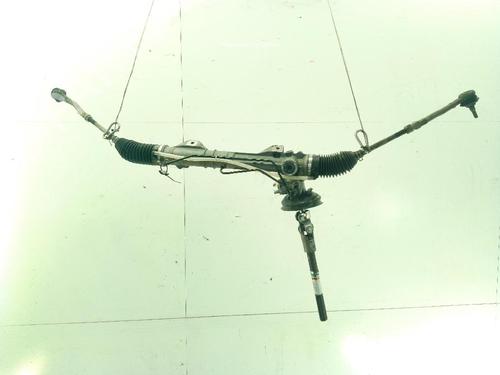 Used Steering rack PEUGEOT PARTNER Tepee 1.6 HDi (112 hp) 30561933