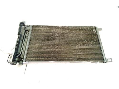 Radiateur de ac Radiateur de ac 38166853 38166853
