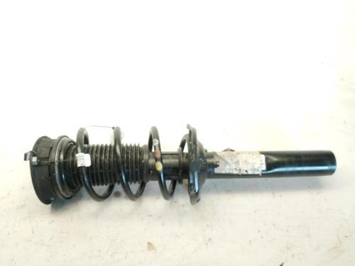 Used Left front shock absorber Left front shock absorber CUPRA FORMENTOR (KM7, KMP) 1.5 TSI (150 hp) 26920856 26920856