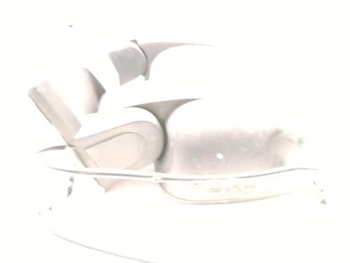 Retrovisor esquerdo PEUGEOT BOXER Van 2.2 HDi 110 | BP39492019C26 - Image 3