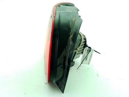 Left taillight VW POLO V (6R1, 6C1) 1.2 | BP30959731C34