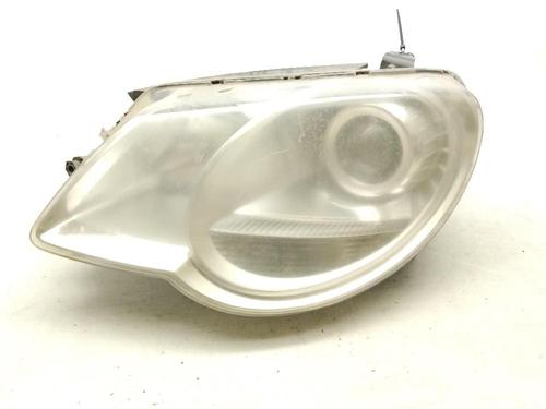 Used Left headlight Left headlight 36899693 36899693
