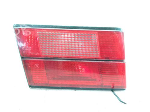 Used Left tailgate light Left tailgate light BMW 5 (E34) 525 tds (143 hp) 24544644 24544644