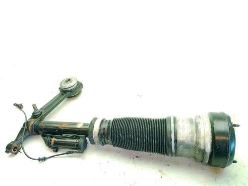 Used Right front shock absorber Right front shock absorber 37434646 37434646