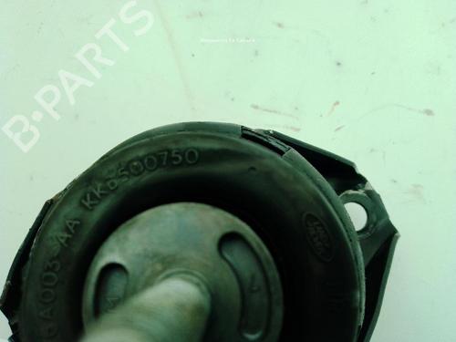 Engine mount LAND ROVER DEFENDER Station Wagon (L316, L315) 2.4 Td4 4x4 (L316) | BP30771311M89