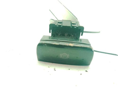 Used Switch Switch CITROËN C4 Grand Picasso I (UA_) 1.6 HDi (109 hp) 26592682 26592682