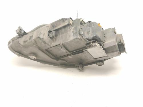 Right headlight SEAT TOLEDO III (5P2) 1.9 TDI | BP40622460C29 - Image 3