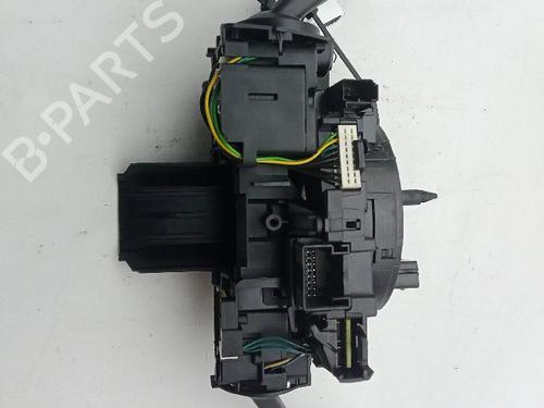 Headlight switch SEAT LEON ST (5F8) 1.5 TSI | BP24043463I24 - Image 6